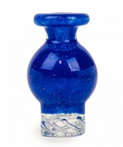 West Coast Gifts GEAR Premium Fritted Whirlpool Bubble Carb Cap