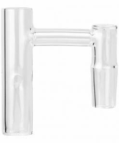 West Coast Gifts GEAR Premium 14mm Male Finger Banger