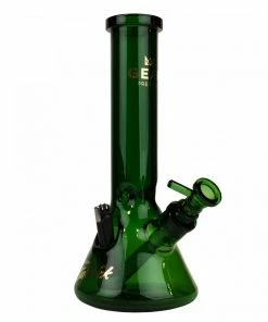 West Coast Gifts GEAR PREMIUM® 12