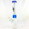BOB Headquarters Bongs Infyniti 14" 7mm Frosted Beaker W/ Textured Neck