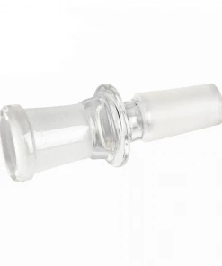 West Coast Gifts GEAR Premium Plug Adapter For Dual Function Tubes