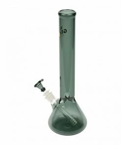 West Coast Gifts GEAR 14" Tall Beaker Bong