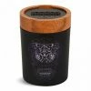 West Coast Gifts Daze Of The Dead Smart Stash Jar Storage
