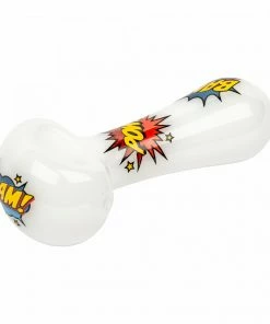 West Coast Gifts Red Eye Glass 4