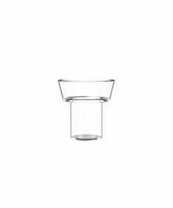 West Coast Gifts Ispire Daab Portable Induction Heating Dab Device - Replacement Parts