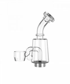 West Coast Gifts Ispire Daab Portable Induction Heating Dab Device - Replacement Parts