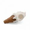 West Coast Gifts Ice Cream Cone Hand Pipe Pipes