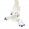 Puff New Arrivals Kahuna Dab Rigs
