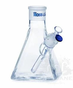 Hoss Glass HOSS 8