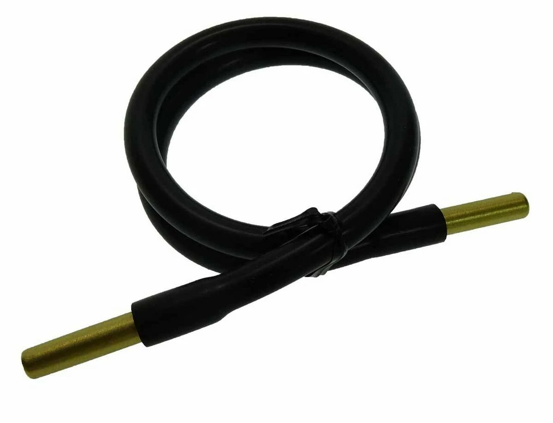 Cheap π West Coast Gifts Magic Flight Launch Box - Replacement Parts π 1 West Coast Gifts Magic Flight Launch Box - Replacement Parts