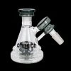 Cheech Glass Cheech 14mm 45 Degree Beaker Style Ash Catcher