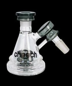 Cheech Glass Cheech 14mm 45 Degree Beaker Style Ash Catcher