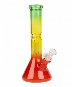 West Coast Gifts No Logo 10