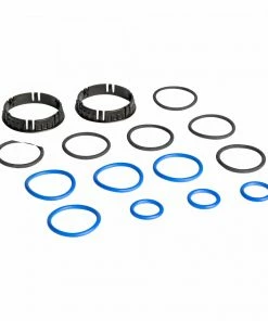 West Coast Gifts Volcano Solid Valve Vaporizer Parts Storz & Bickel