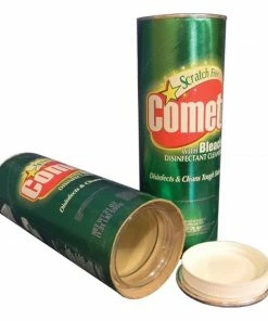 Best Sale ๐ KDK Wholesale Storage Diversion Safes โค๏ธ 30 KDK Wholesale Storage Diversion Safes