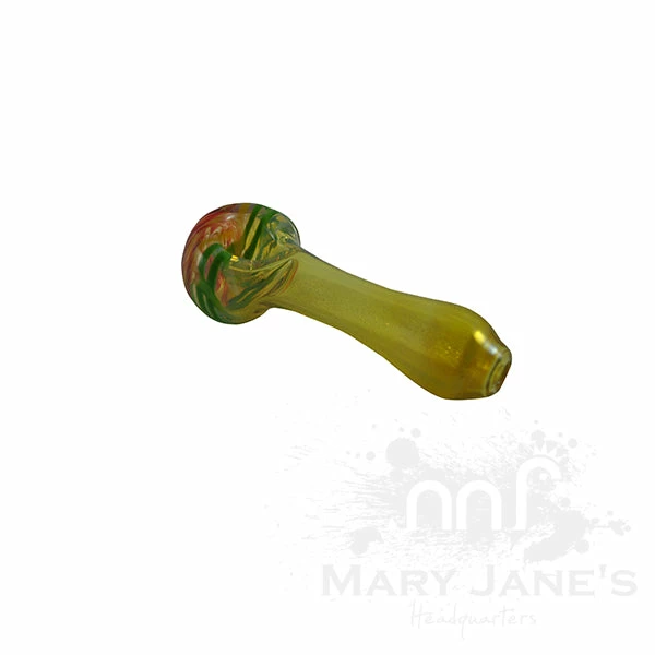 Budget ✔️ Local Art Pipes Irie Island Glass 🥰 2 Local Art Pipes Irie Island Glass