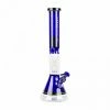 West Coast Gifts Gear Premium 18" Tall Tuxedo Plush Beaker Bongs