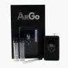 West Coast Gifts Arizer ArGo Parts