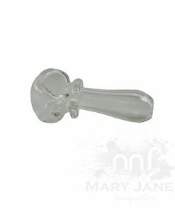 Local Art THC Glassworks Pipes & Carb Caps