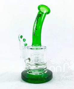 Hoss Glass Hoss 7