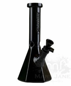 West Coast Gifts Red Eye Tek 10