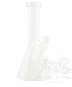 West Coast Gifts Red Eye Tek 10