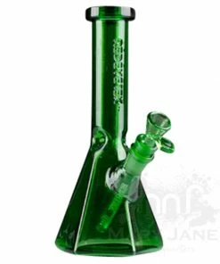 West Coast Gifts Red Eye Tek 10