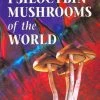 BOB Headquarters Psilocybin Mushrooms Of The World - By Paul Stamets New Arrivals