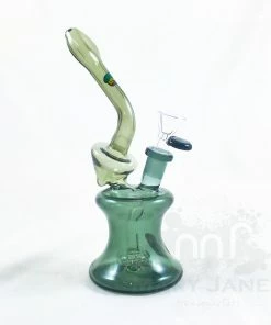 West Coast Gifts Irie 7