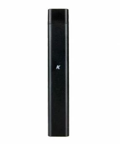 Greenlane Kandypens Rubi Vaporizer Concentrate Vaporizers