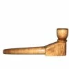 Local Art Chris Creations Wooden Pipes