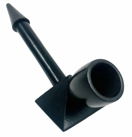 Best Pirce 😍 Mary Jane's Headquarters Paranada Wooden Pipes 👏 14 Mary Jane's Headquarters Paranada Wooden Pipes