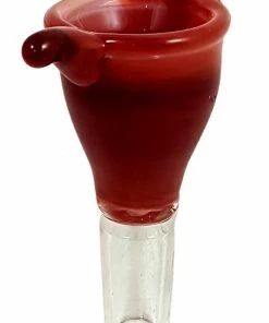 Local Art 14mm Assorted Heady Bowls