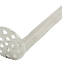 Mary Jane's Headquarters Stemmed Screens