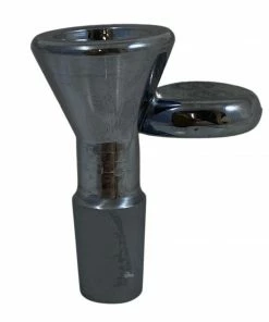 Cheech Glass Cheech Electroplated 14mm Bowls