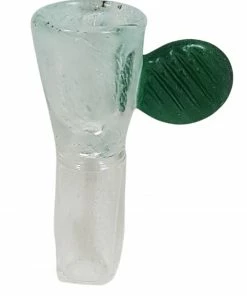 Local Art 14mm Assorted Heady Bowls