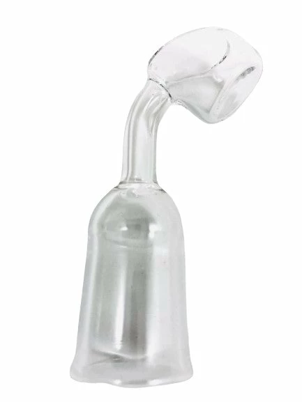 Best Pirce ✨ Mary Jane's Headquarters Errl Gear Quartz Slide Banger GEAR Premium 🔥 2 Mary Jane's Headquarters Errl Gear Quartz Slide Banger GEAR Premium