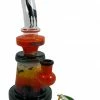 New Arrivals Cheech Glass 9" Tall Animal Dab Rig