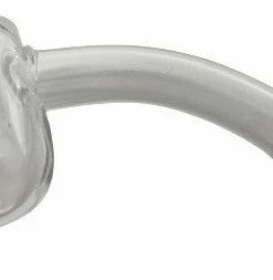 Mary Jane's Headquarters Quartz Bangers