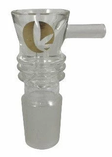 Wholesale 🎉 Mary Jane's Headquarters Ross Gold Glass Bowls 😍 1 Mary Jane's Headquarters Ross Gold Glass Bowls