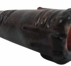 Mary Jane's Headquarters Bloody Finger Chillum Pipes