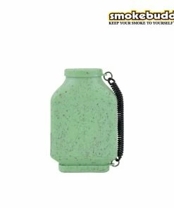 Outlet 🎉 HBI Odor Eliminators Smokebuddy Personal Air Filter 🎉 67 HBI Odor Eliminators Smokebuddy Personal Air Filter