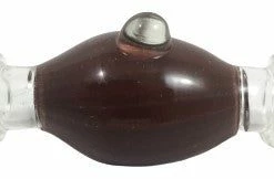 Local Art Locally Made 14mm Male To Male Adapter Adapters