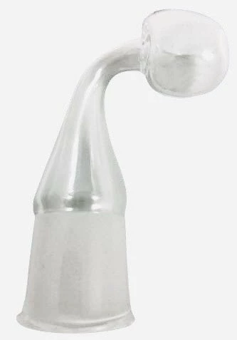 Best Pirce ✨ Mary Jane's Headquarters Errl Gear Quartz Slide Banger GEAR Premium 🔥 1 Mary Jane's Headquarters Errl Gear Quartz Slide Banger GEAR Premium