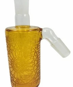 Cheech Glass 14mm 45° Ash Catchers