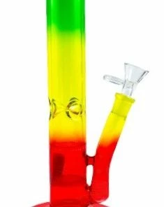 West Coast Gifts No Logo 10