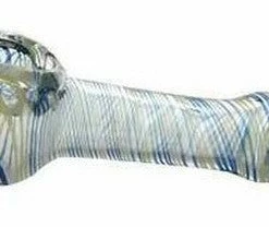 The Smokesman Cheap Pipes