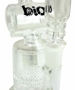 West Coast Gifts BIO Glass 5