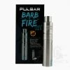 BOB Headquarters Pulsar Barb Fire Replacement O Rings