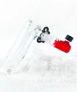 BOB Headquarters 4" Chiller Multi Kit By Grav Labs